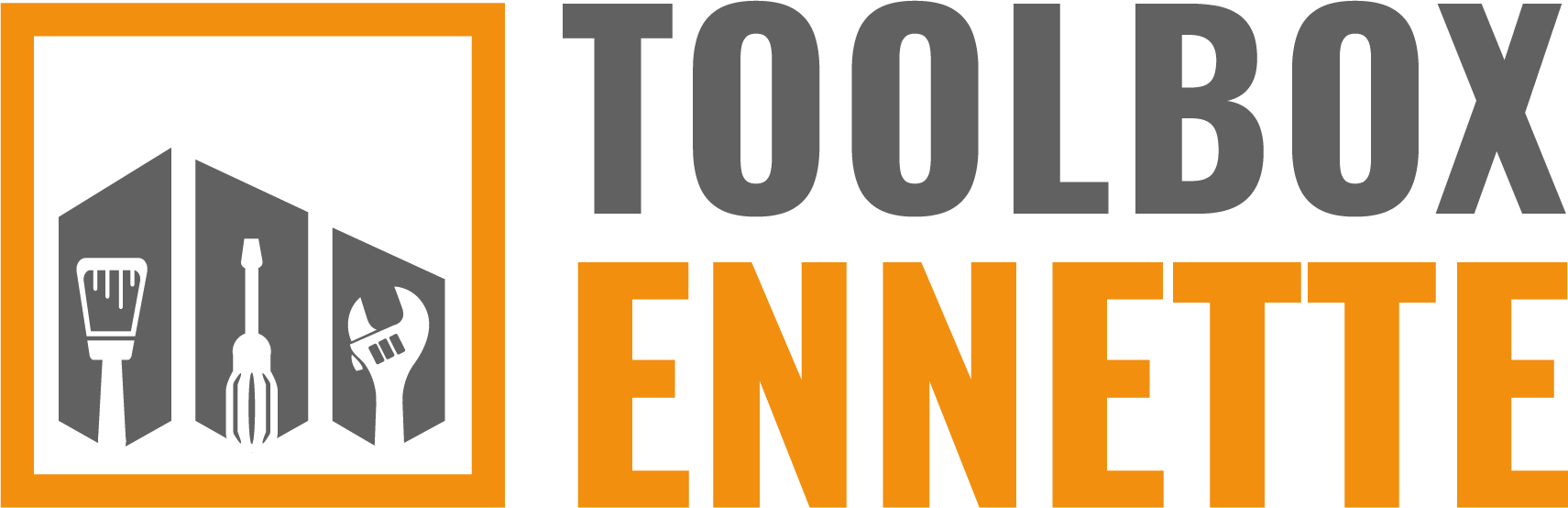 LOGO_TBENT