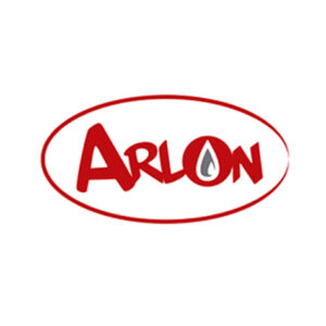 arlon
