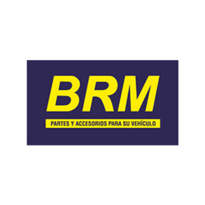 brm