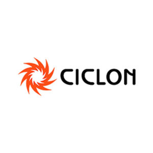 ciclon
