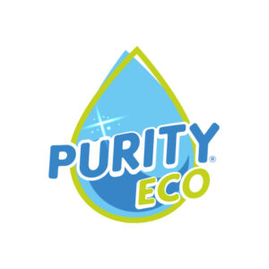 purity