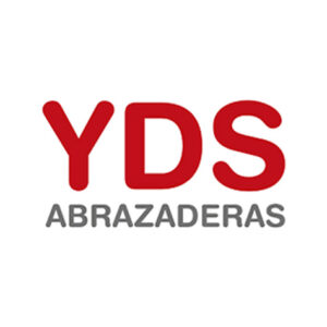 yds