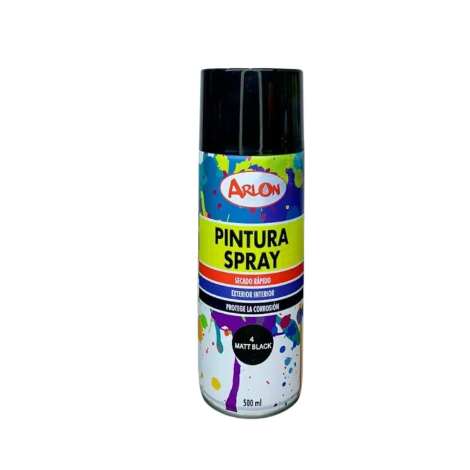 ímtura spray arlon